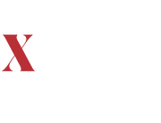 Xpresso RED