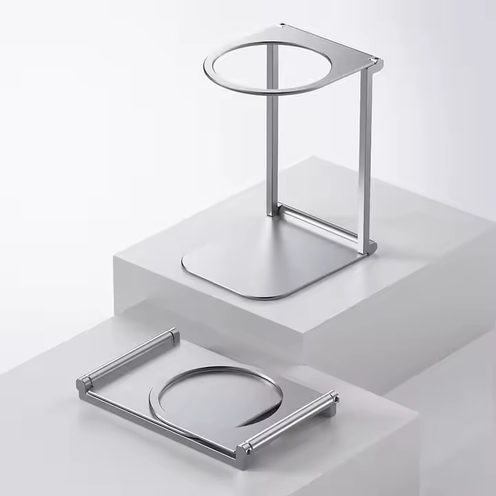 Universal Coffee Stand - Xpresso RED
