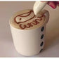 BaritaPen - Xpresso RED