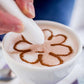 BaritaPen - Xpresso RED