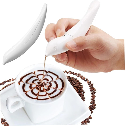 BaritaPen - Xpresso RED