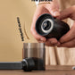 Double Hand Crank Coffee Grinder - Xpresso RED