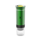Pocket Barista Portable Coffee Machine - Xpresso RED
