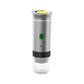 Pocket Barista Portable Coffee Machine - Xpresso RED