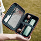 Portable Coffee Maker Bag - Xpresso RED