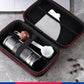 Portable Coffee Maker Bag - Xpresso RED