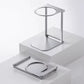 Universal Coffee Stand - Xpresso RED