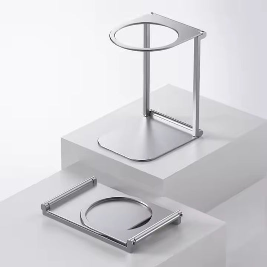 Universal Coffee Stand - Xpresso RED